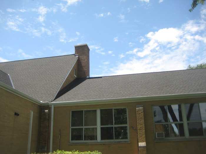 roofing-contractors-roof-repair