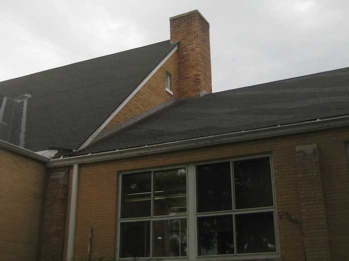 roofing-contractors-roof-repair