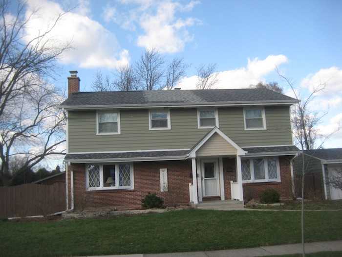 siding-roofing-contractors-chicagoland