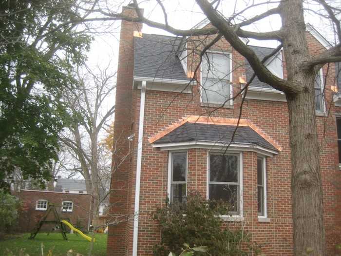 siding-roofing-contractors-chicagoland