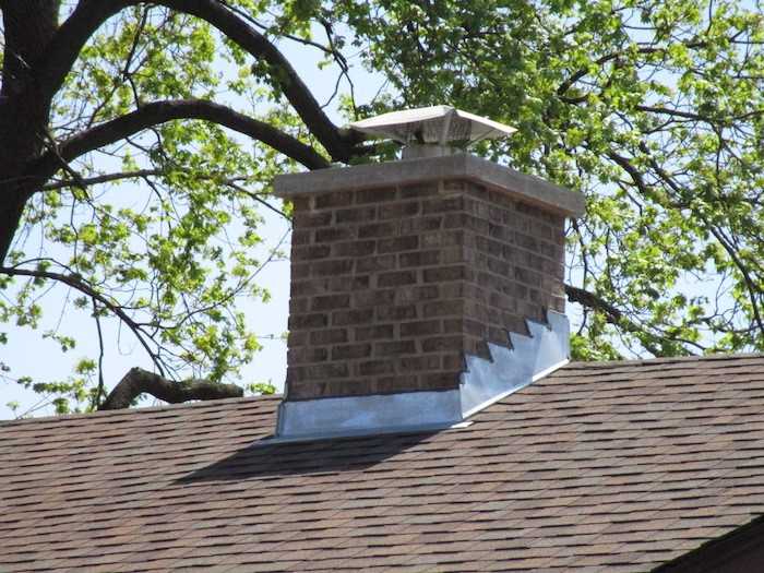 roofing-contractors-roof-repair-chimney