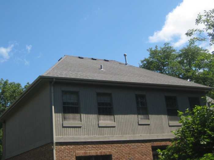 roofing-replacement-roof-repair-lake-zurich