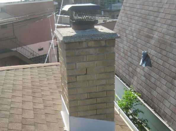 roofing-contractors-roof-repair-chimney