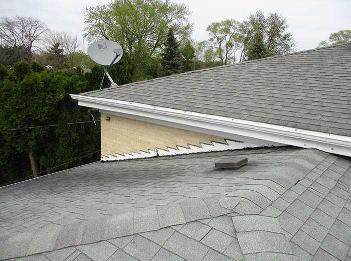 roofing-replacement-kildeer